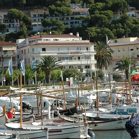 Appartement Marina Lateral 2d L'Estartit